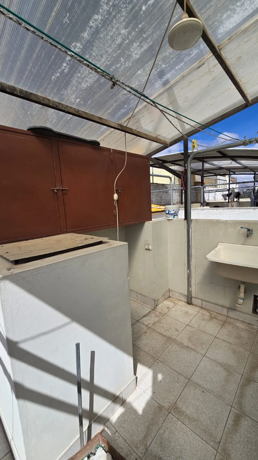 Se Vende Departamento de 2 dormitorios en YANAMA. — foto 8