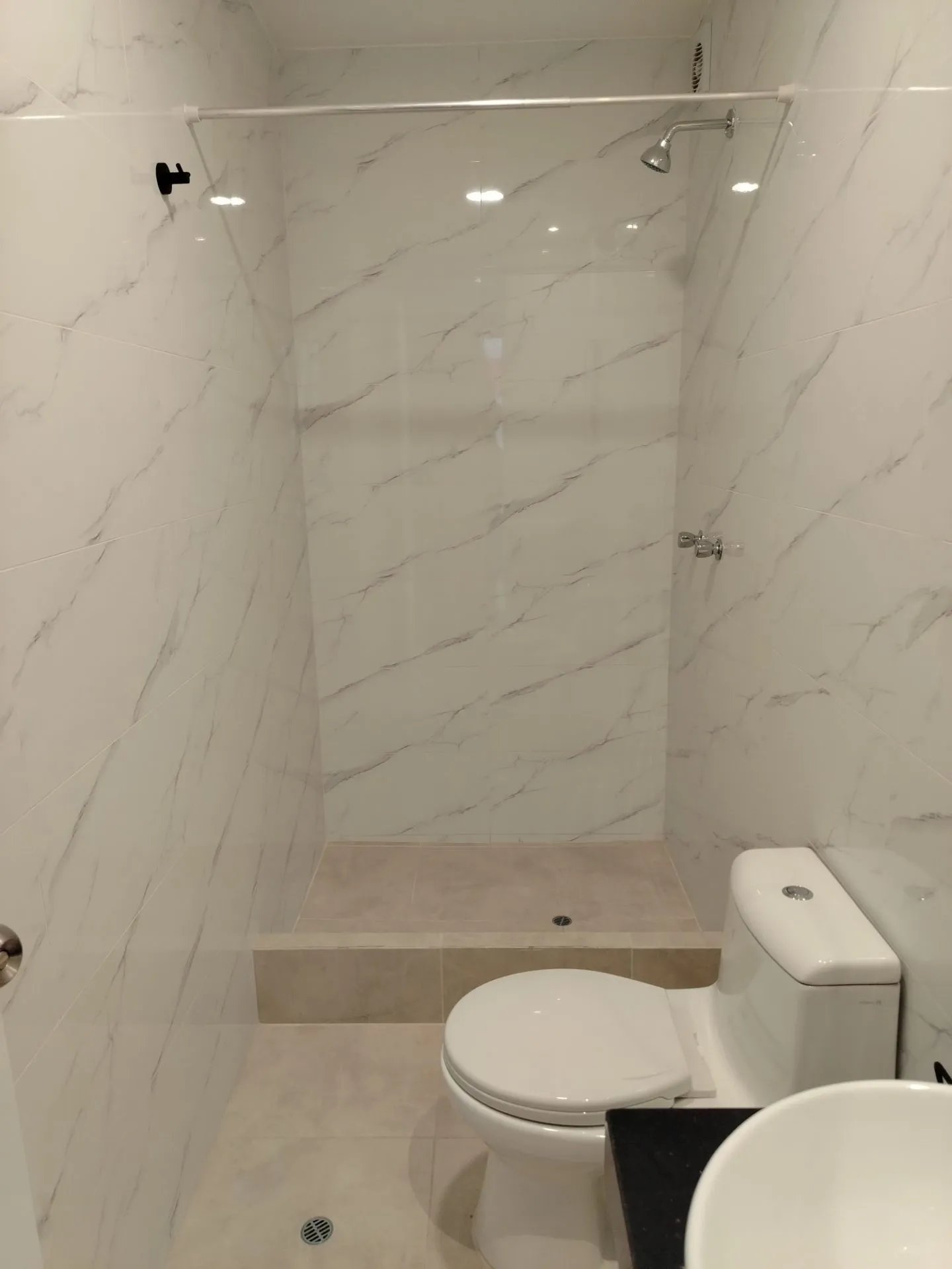 Alquiler Departamento en Pueblo Libre S/ 1,650 — foto 12