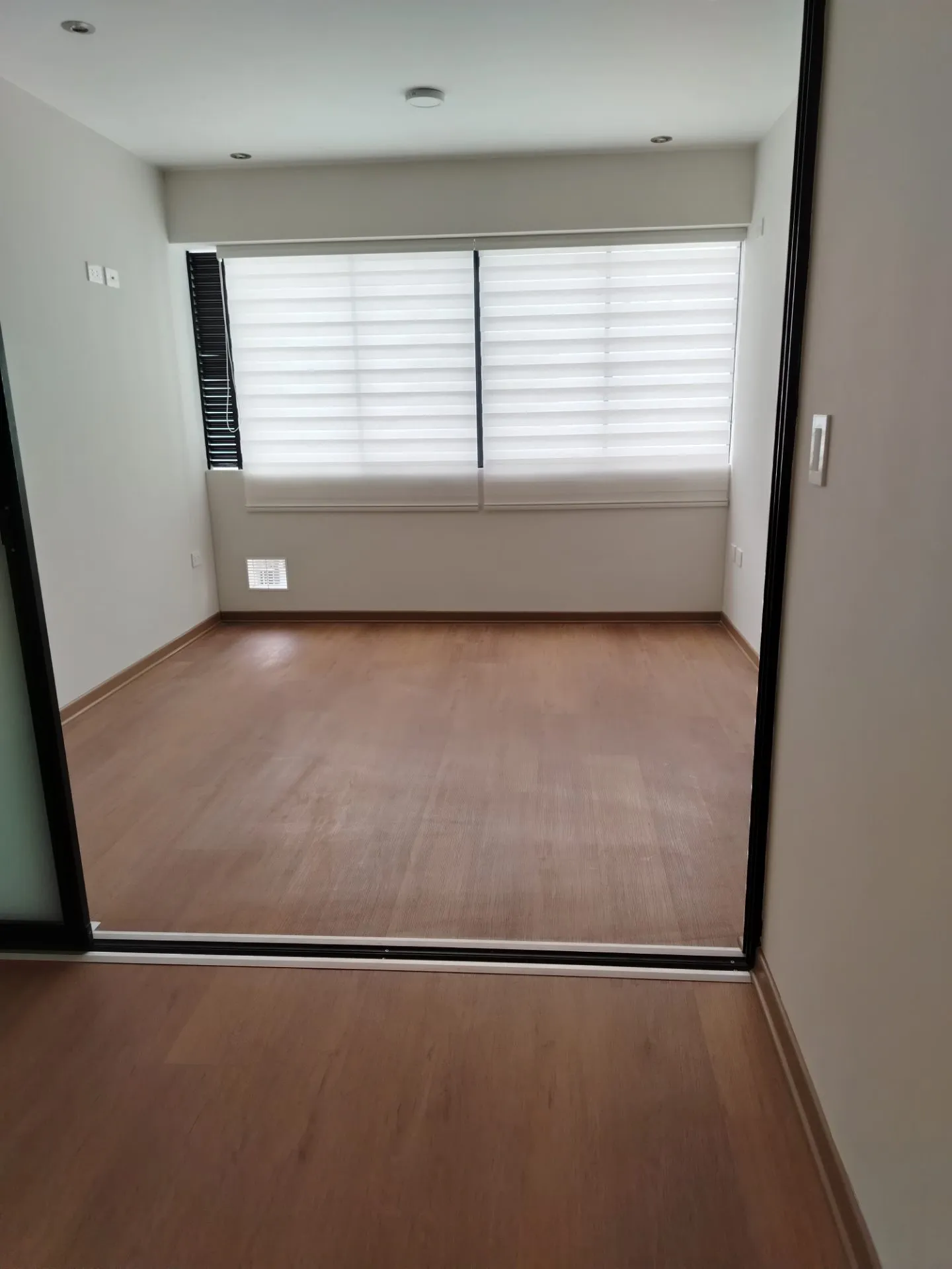 Alquiler Departamento en Pueblo Libre S/ 1,650 — foto 7