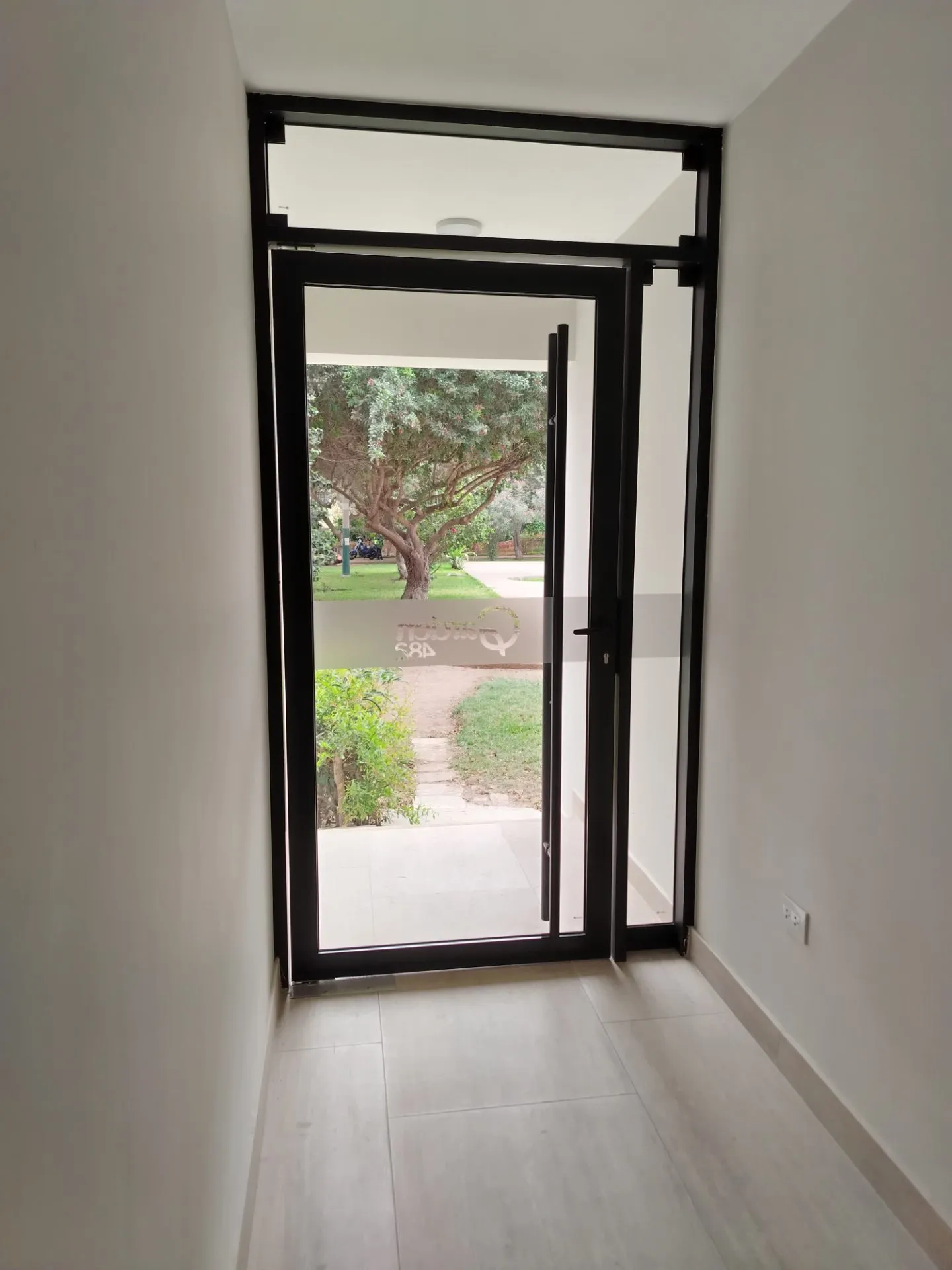 Alquiler Departamento en Pueblo Libre S/ 1,650 — foto 13