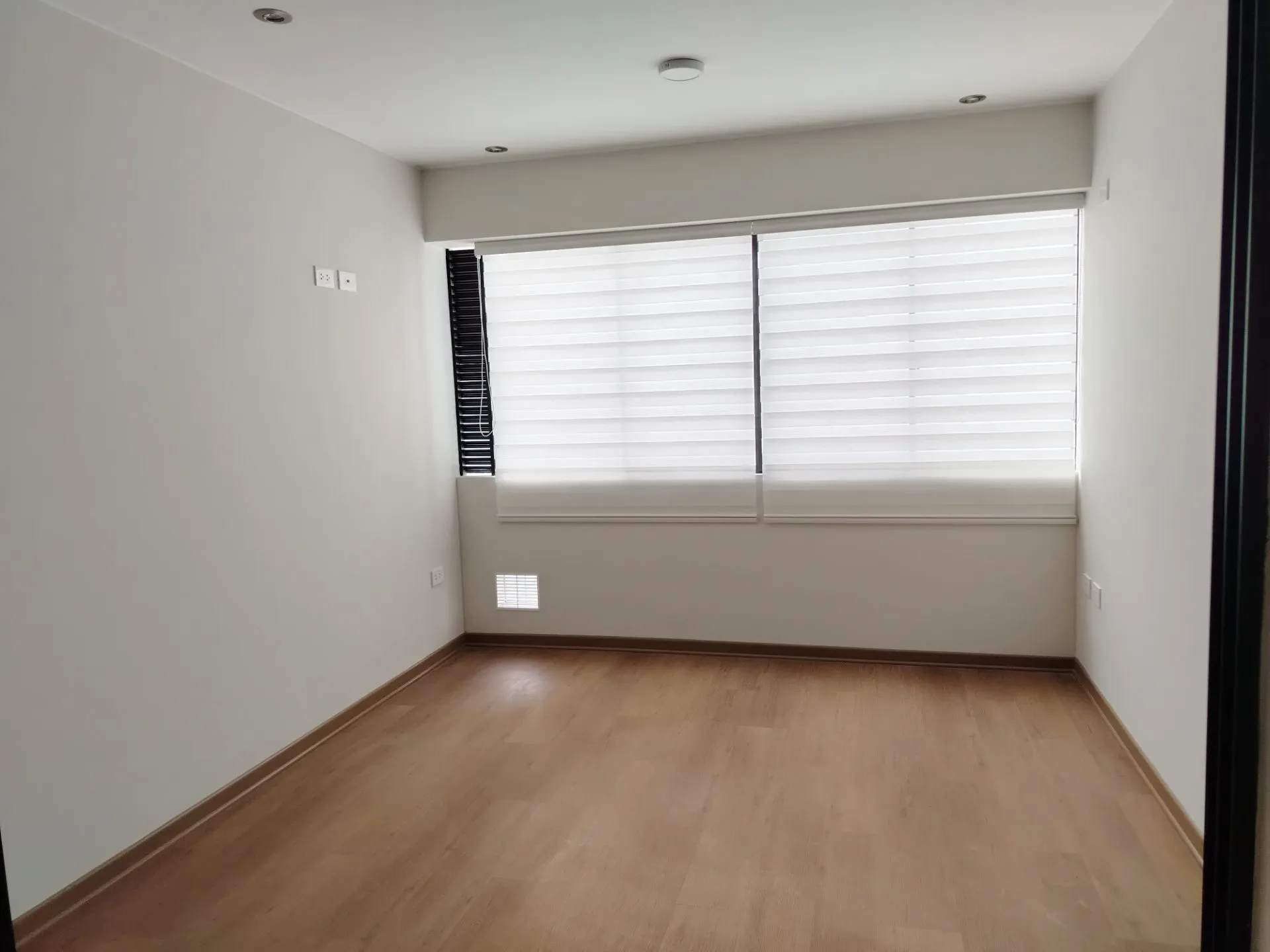 Alquiler Departamento en Pueblo Libre S/ 1,650 — foto 6