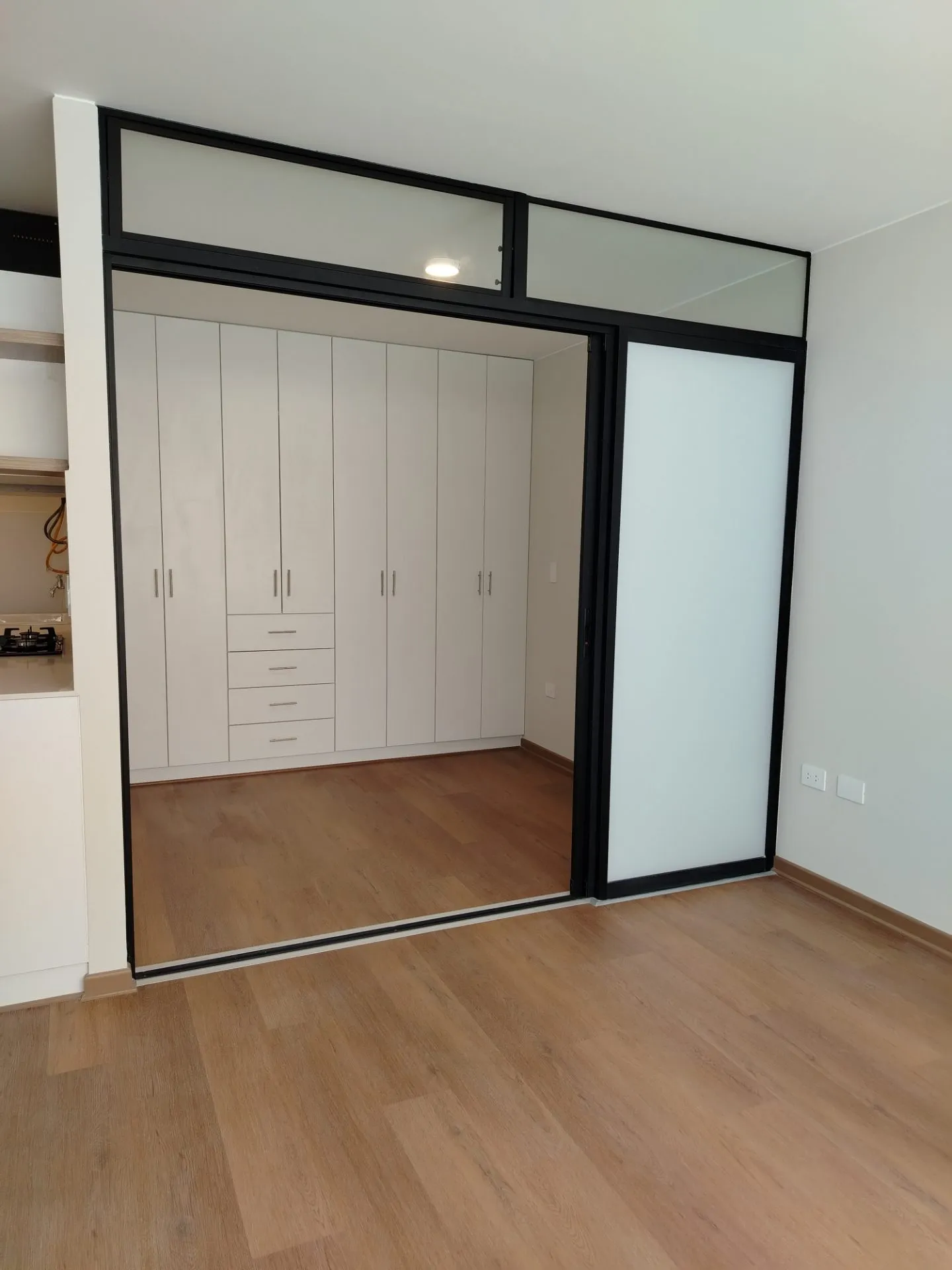 Alquiler Departamento en Pueblo Libre S/ 1,650 — foto 8
