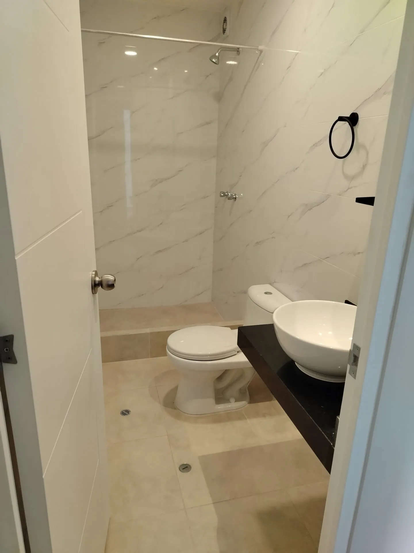 Alquiler Departamento en Pueblo Libre S/ 1,650 — foto 11