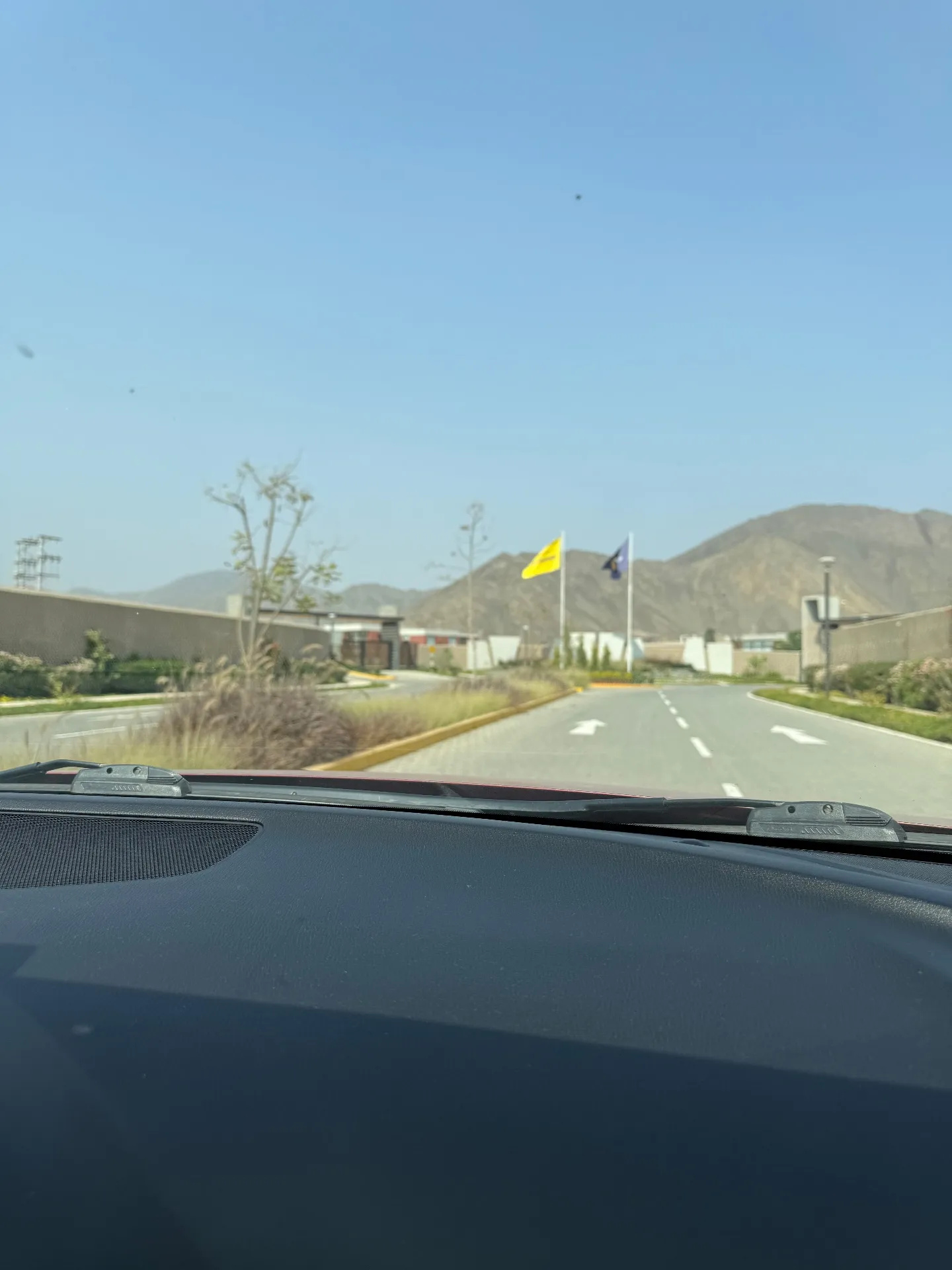 Terreno de 135.63 m² en Monte Alto I – Asia, Cañete - 7