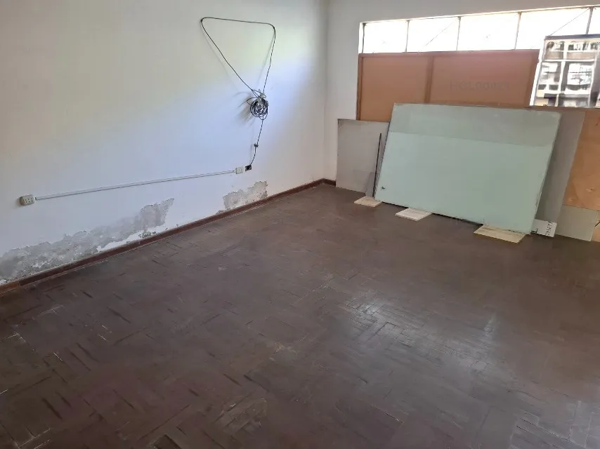 Venta Casa Como Terreno o Para Remodelar en Chorrillos, Cerca Av Huaylas y Plaza Vea - 5