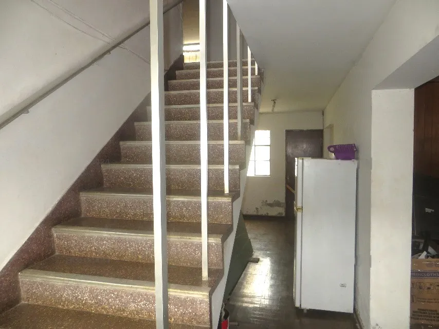 Venta Casa Como Terreno o Para Remodelar en Chorrillos, Cerca Av Huaylas y Plaza Vea - 6