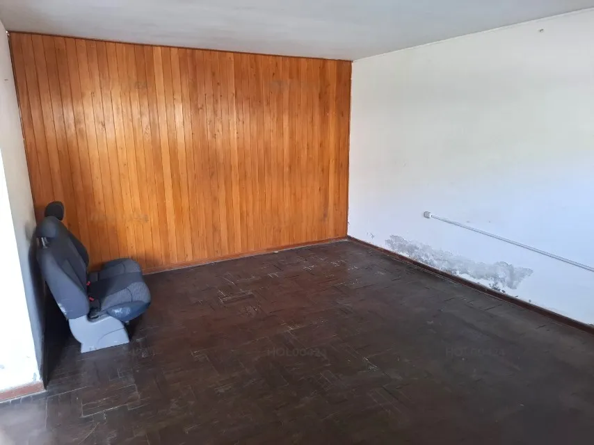 Venta Casa Como Terreno o Para Remodelar en Chorrillos, Cerca Av Huaylas y Plaza Vea - 4