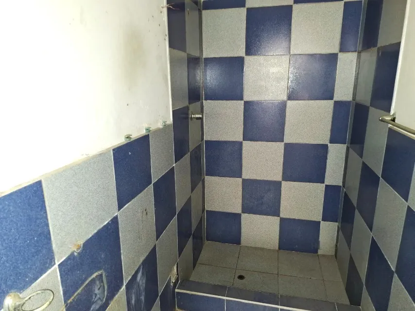 Venta Casa Como Terreno o Para Remodelar en Chorrillos, Cerca Av Huaylas y Plaza Vea - 9