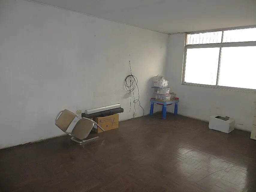 Venta Casa Como Terreno o Para Remodelar en Chorrillos, Cerca Av Huaylas y Plaza Vea - 14