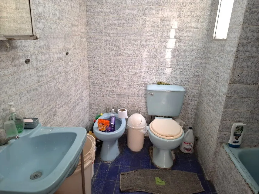 Venta Casa Como Terreno o Para Remodelar en Chorrillos, Cerca Av Huaylas y Plaza Vea - 18