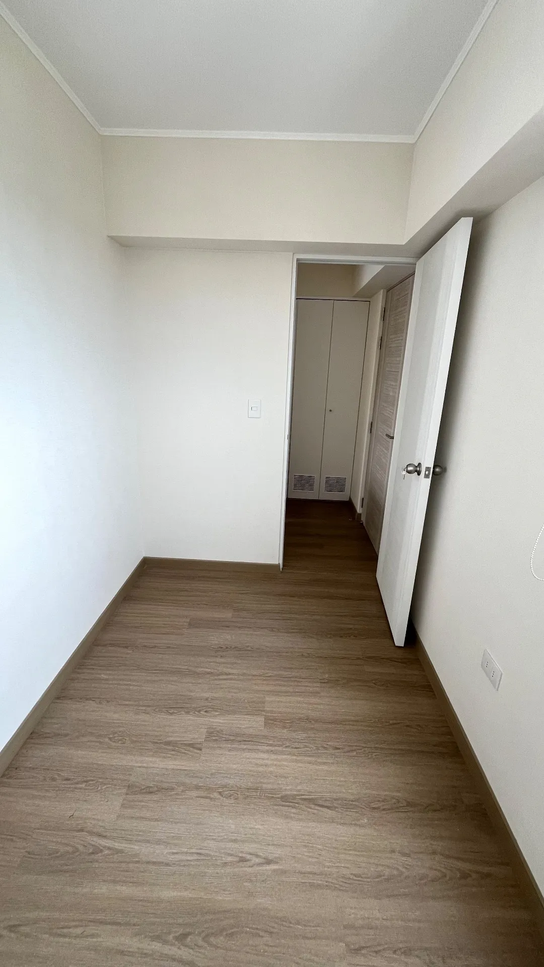 MINIDEPARTAMENTO en alquiler | San Isidro — foto 8