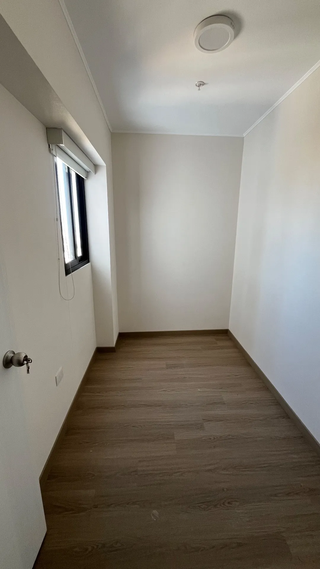 MINIDEPARTAMENTO en alquiler | San Isidro — foto 7