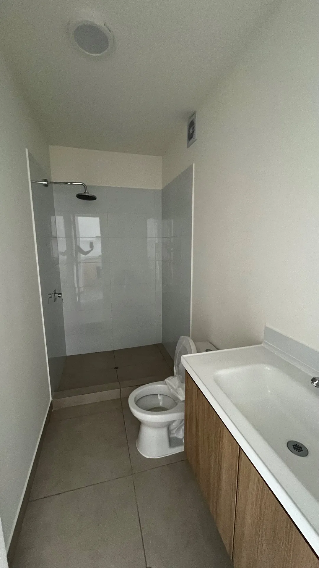 MINIDEPARTAMENTO en alquiler | San Isidro — foto 6