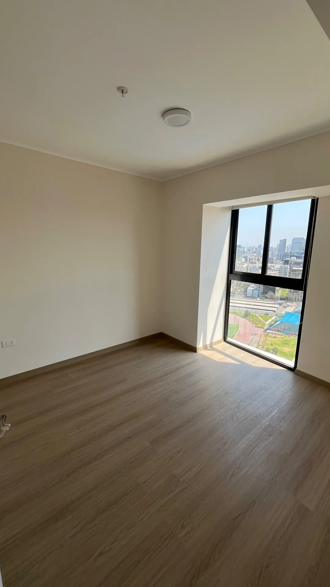 MINIDEPARTAMENTO en alquiler | San Isidro — foto 5