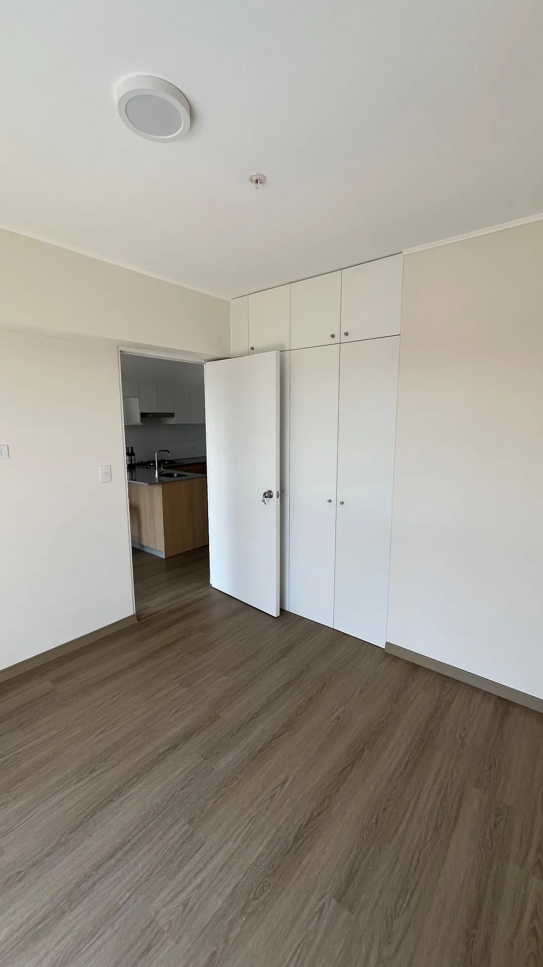 MINIDEPARTAMENTO en alquiler | San Isidro — foto 4