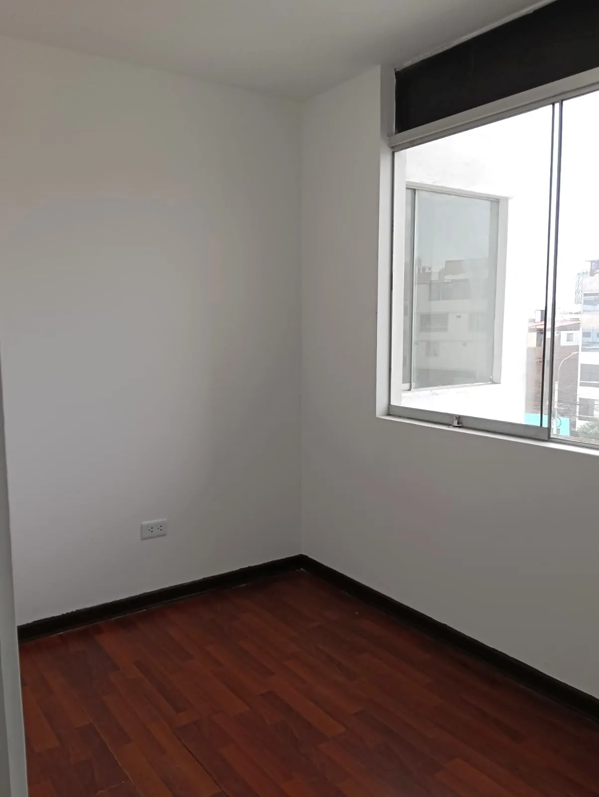 Departamento en Venta en Surquillo límite con Miraflores - 13