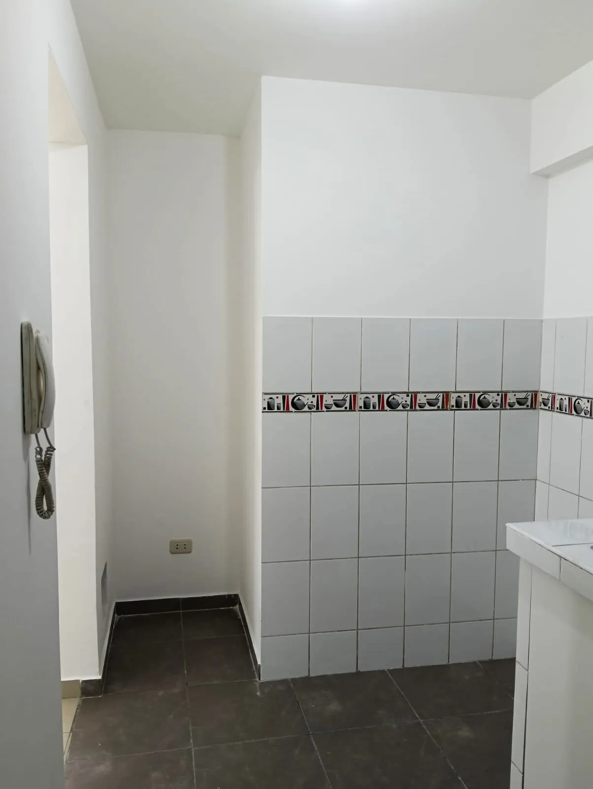 Departamento en Venta en Surquillo límite con Miraflores - 4