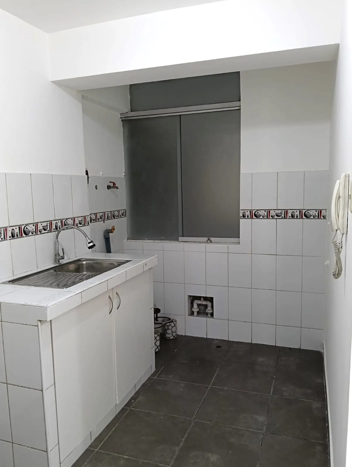 Departamento en Venta en Surquillo límite con Miraflores - 3