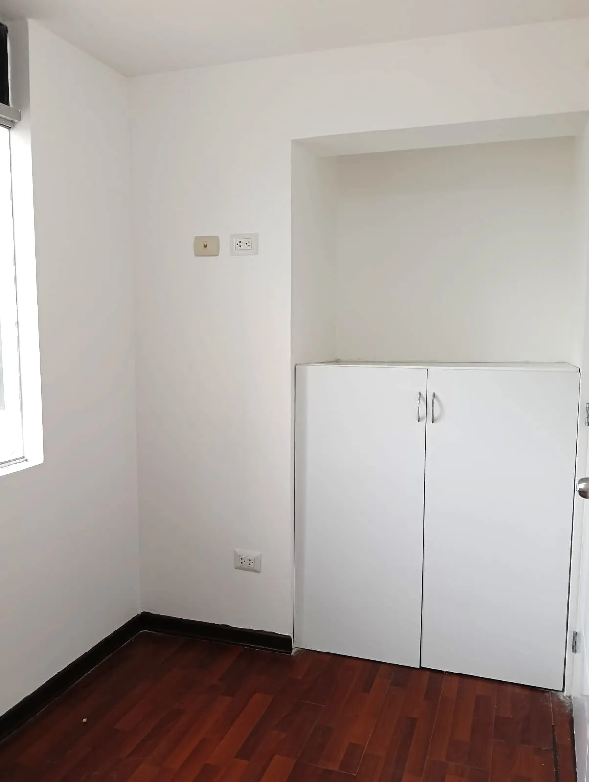 Departamento en Venta en Surquillo límite con Miraflores - 12