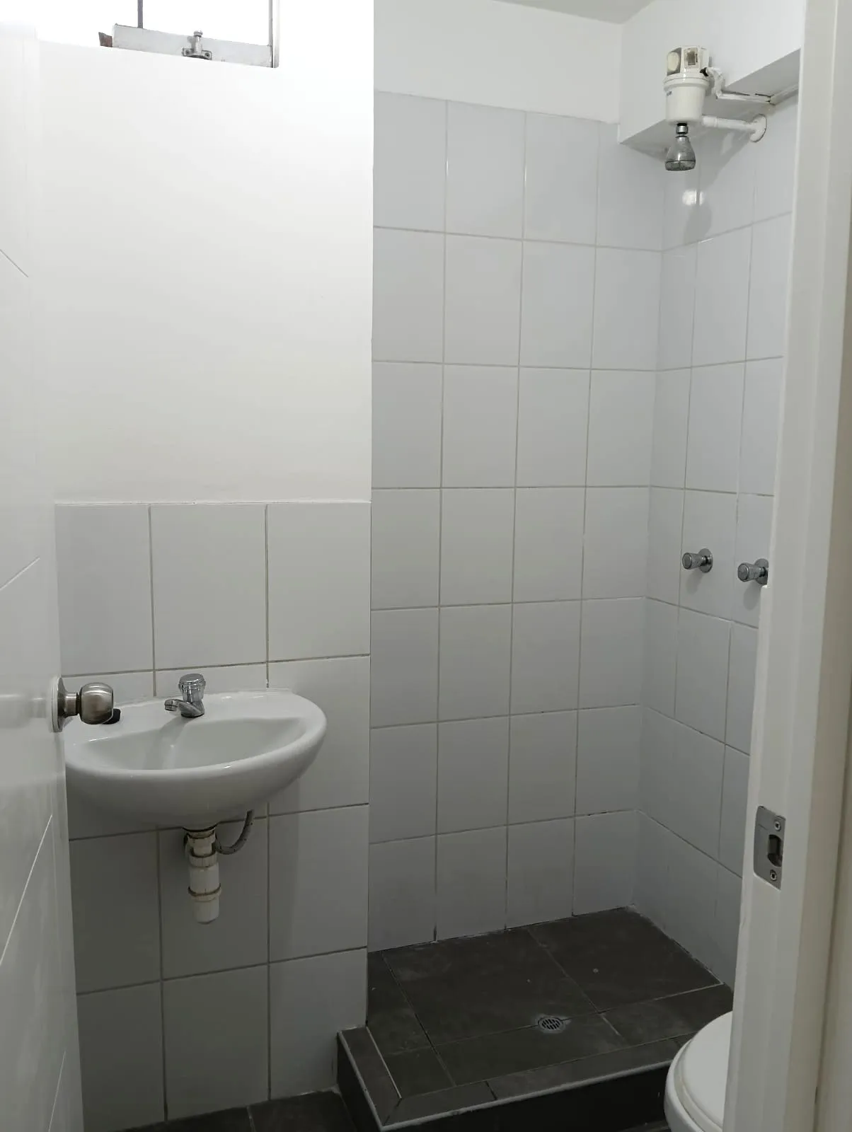 Departamento en Venta en Surquillo límite con Miraflores - 11