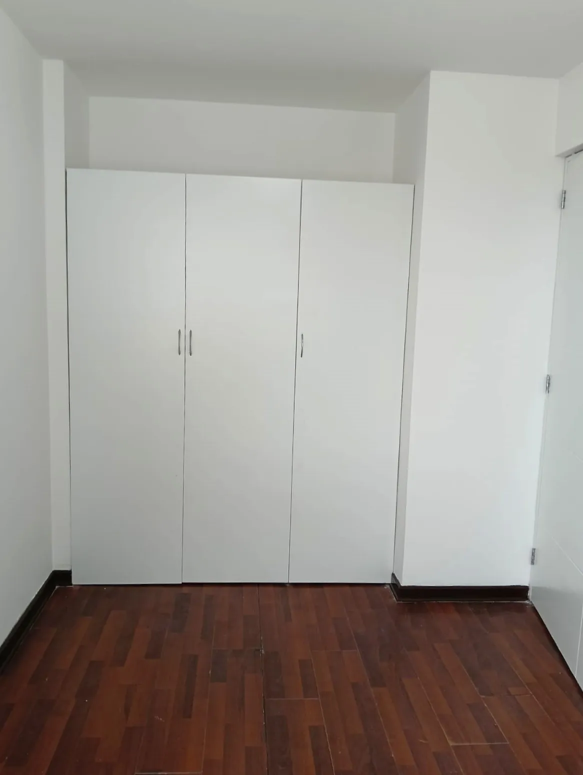 Departamento en Venta en Surquillo límite con Miraflores - 9