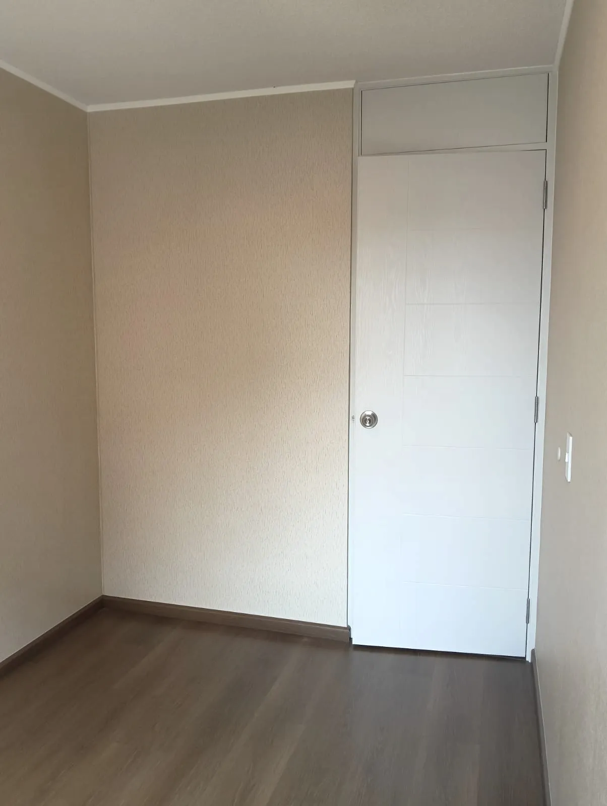 Alquilo Departamento de Estreno en Surco, Condominio Paseo La Arboleda - 15