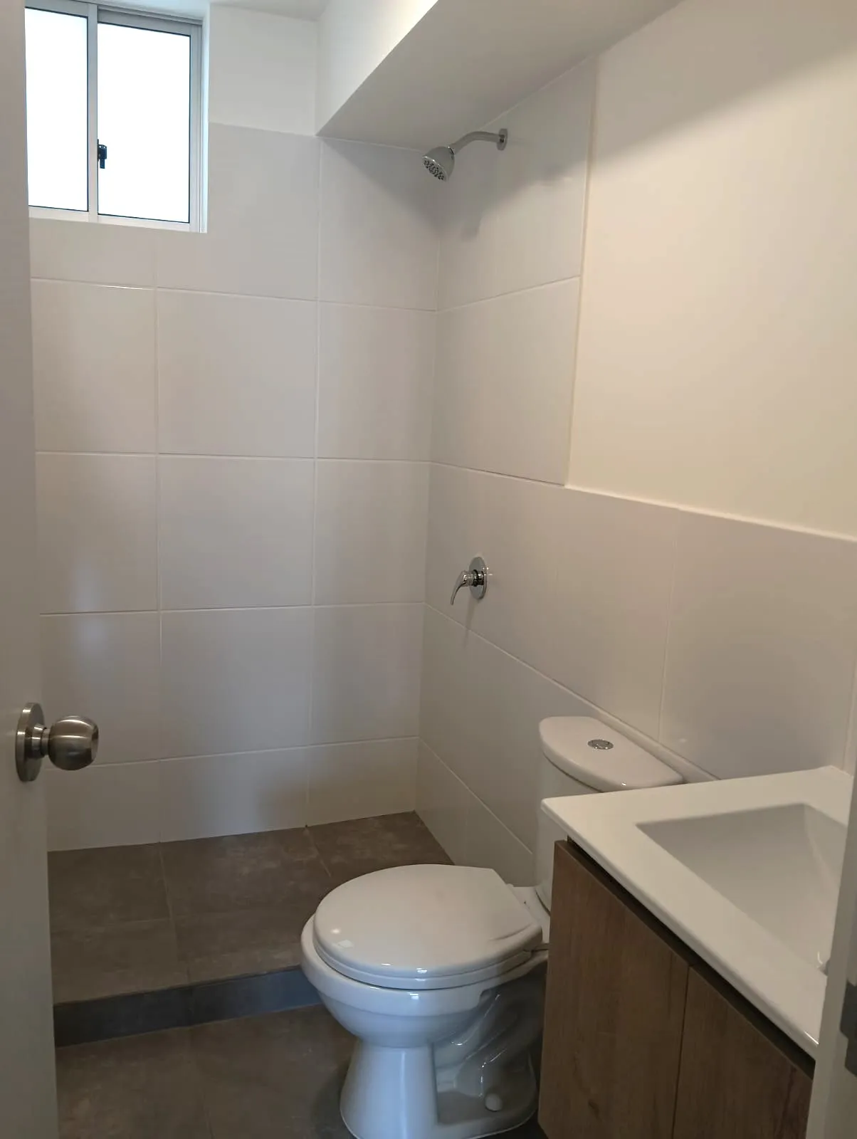 Alquilo Departamento de Estreno en Surco, Condominio Paseo La Arboleda - 10