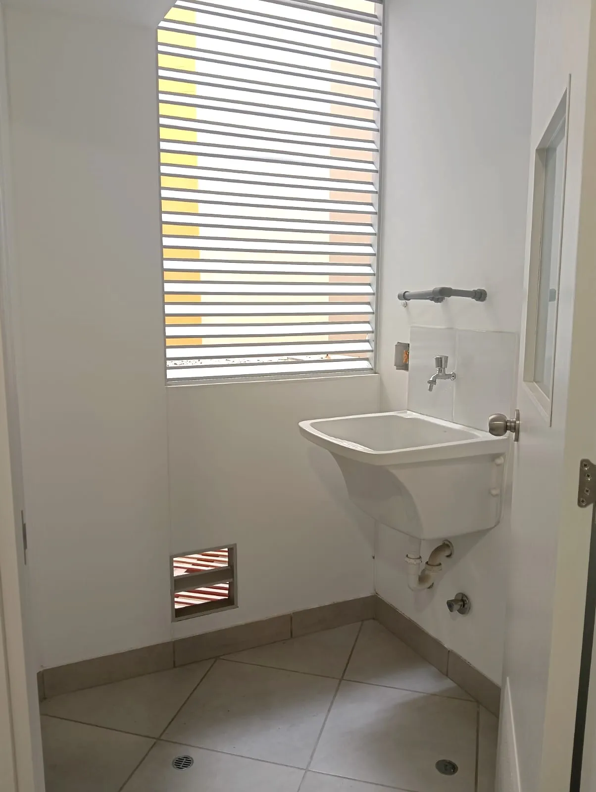 Alquilo Departamento de Estreno en Surco, Condominio Paseo La Arboleda - 7