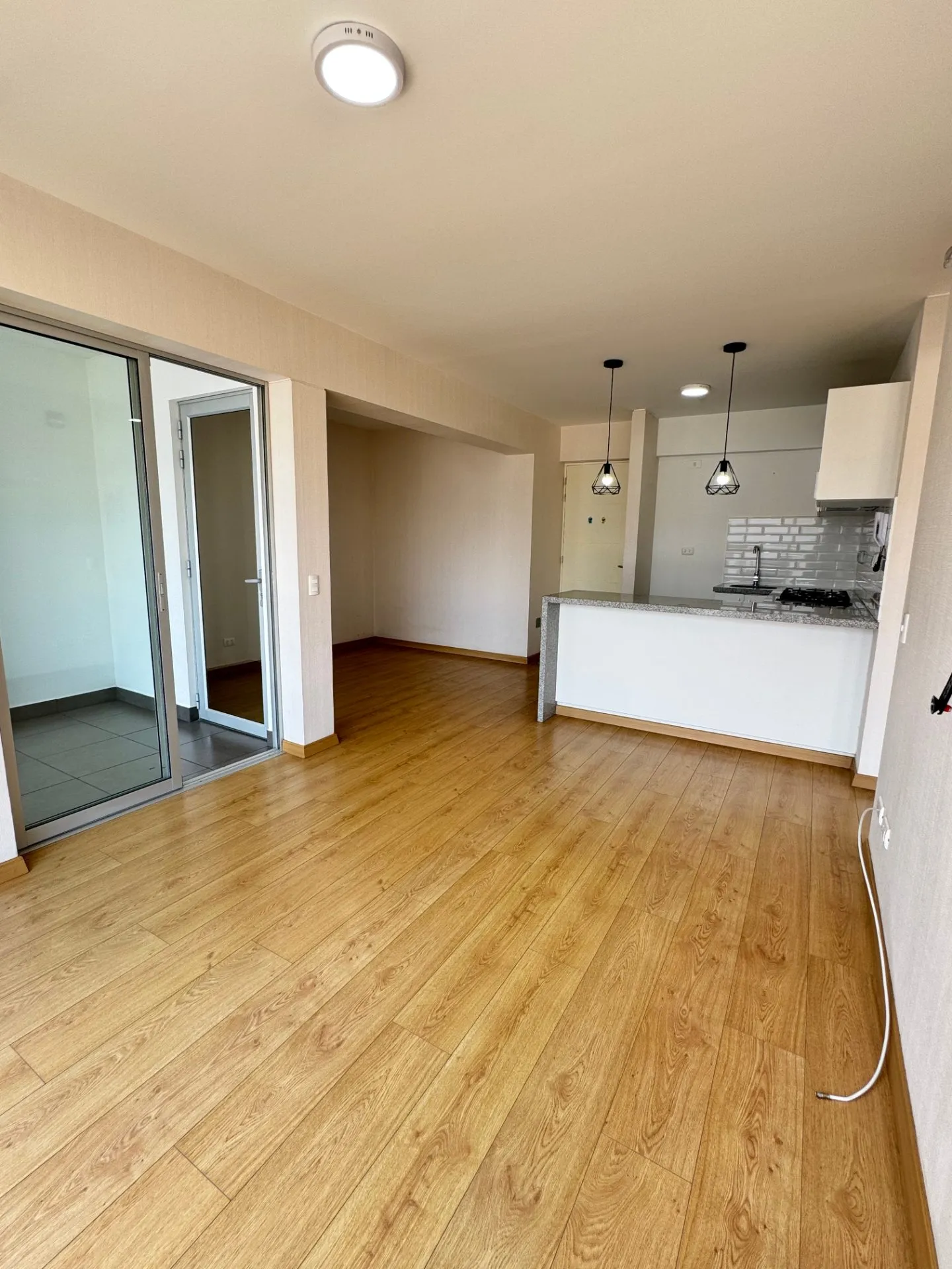 🏡 ¡SE VENDE! DPTO. DE 1 DORM. + ESTUDIO | EDIFICIO VALENTE 1 – SAN MIGUEL — foto 6