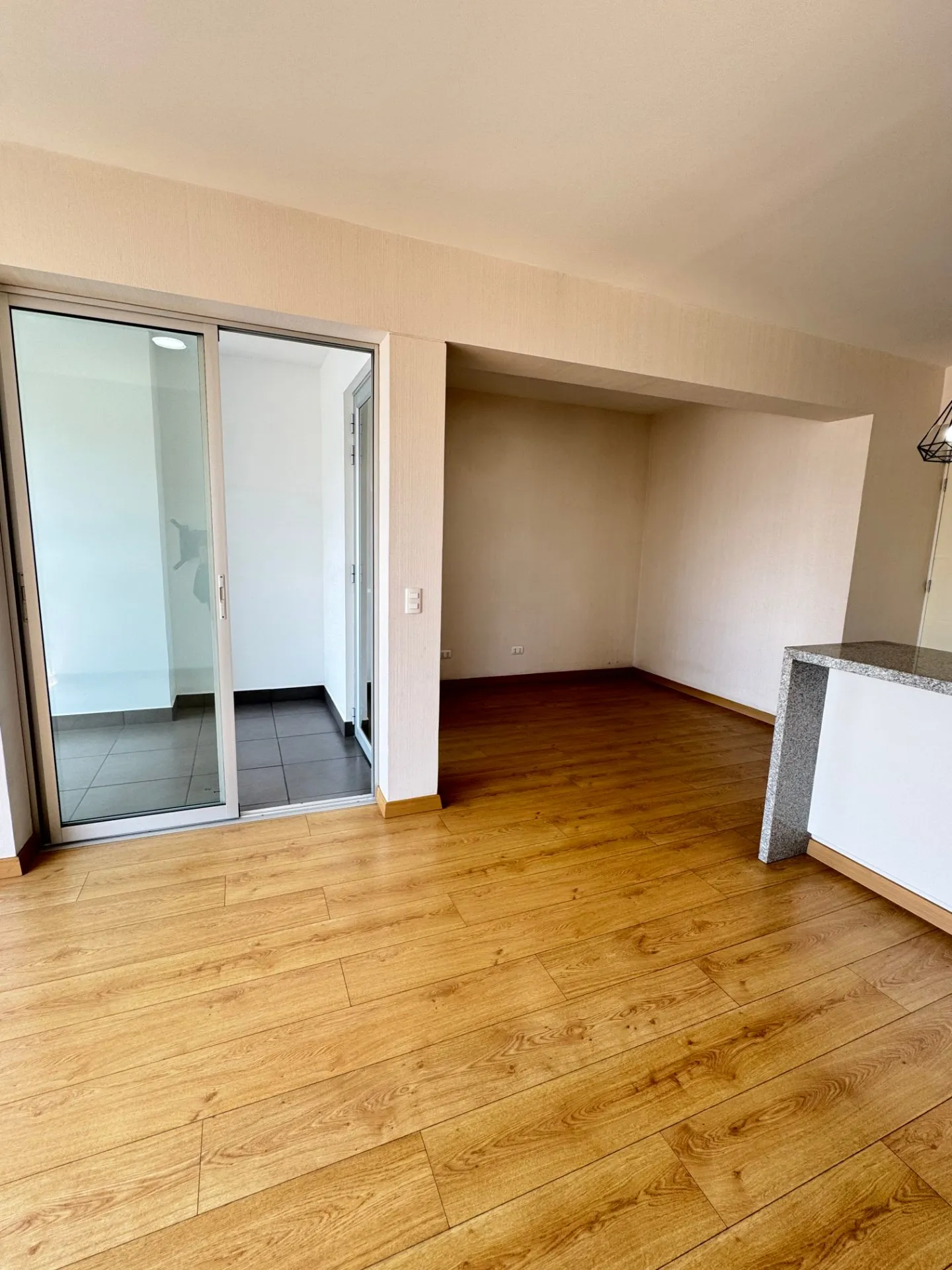 🏡 ¡SE VENDE! DPTO. DE 1 DORM. + ESTUDIO | EDIFICIO VALENTE 1 – SAN MIGUEL — foto 5