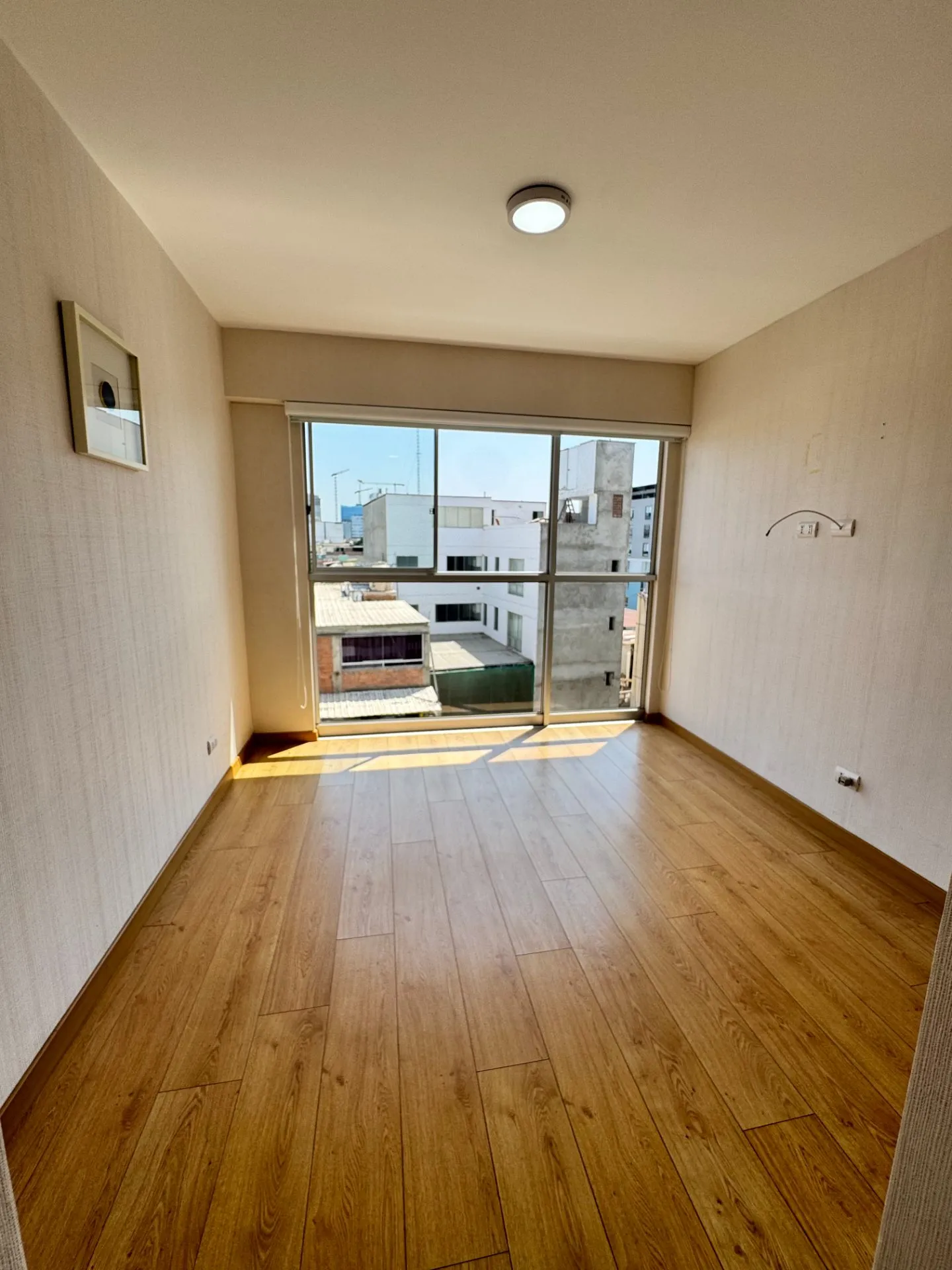 🏡 ¡SE VENDE! DPTO. DE 1 DORM. + ESTUDIO | EDIFICIO VALENTE 1 – SAN MIGUEL - 17