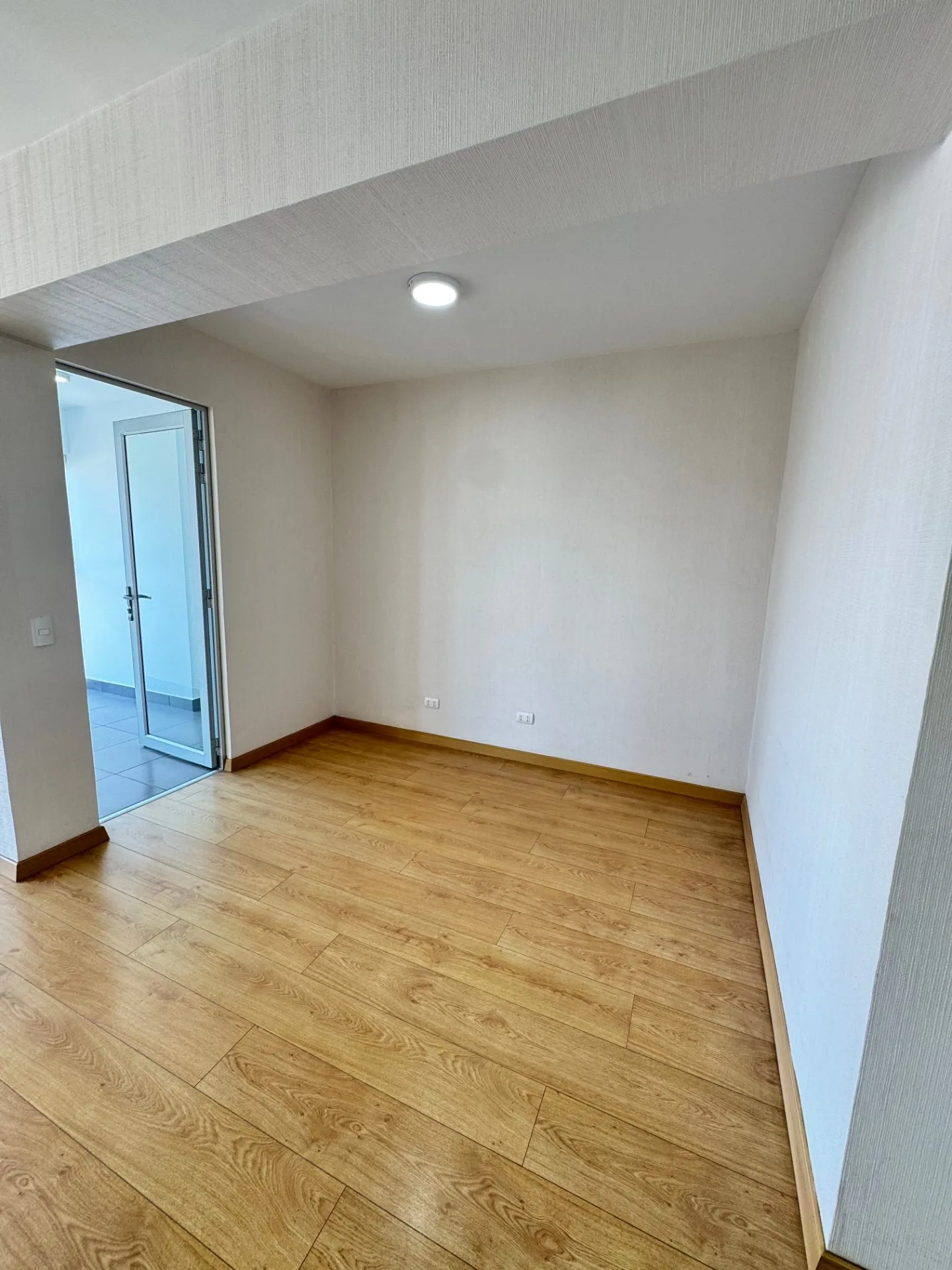🏡 ¡SE VENDE! DPTO. DE 1 DORM. + ESTUDIO | EDIFICIO VALENTE 1 – SAN MIGUEL — foto 14