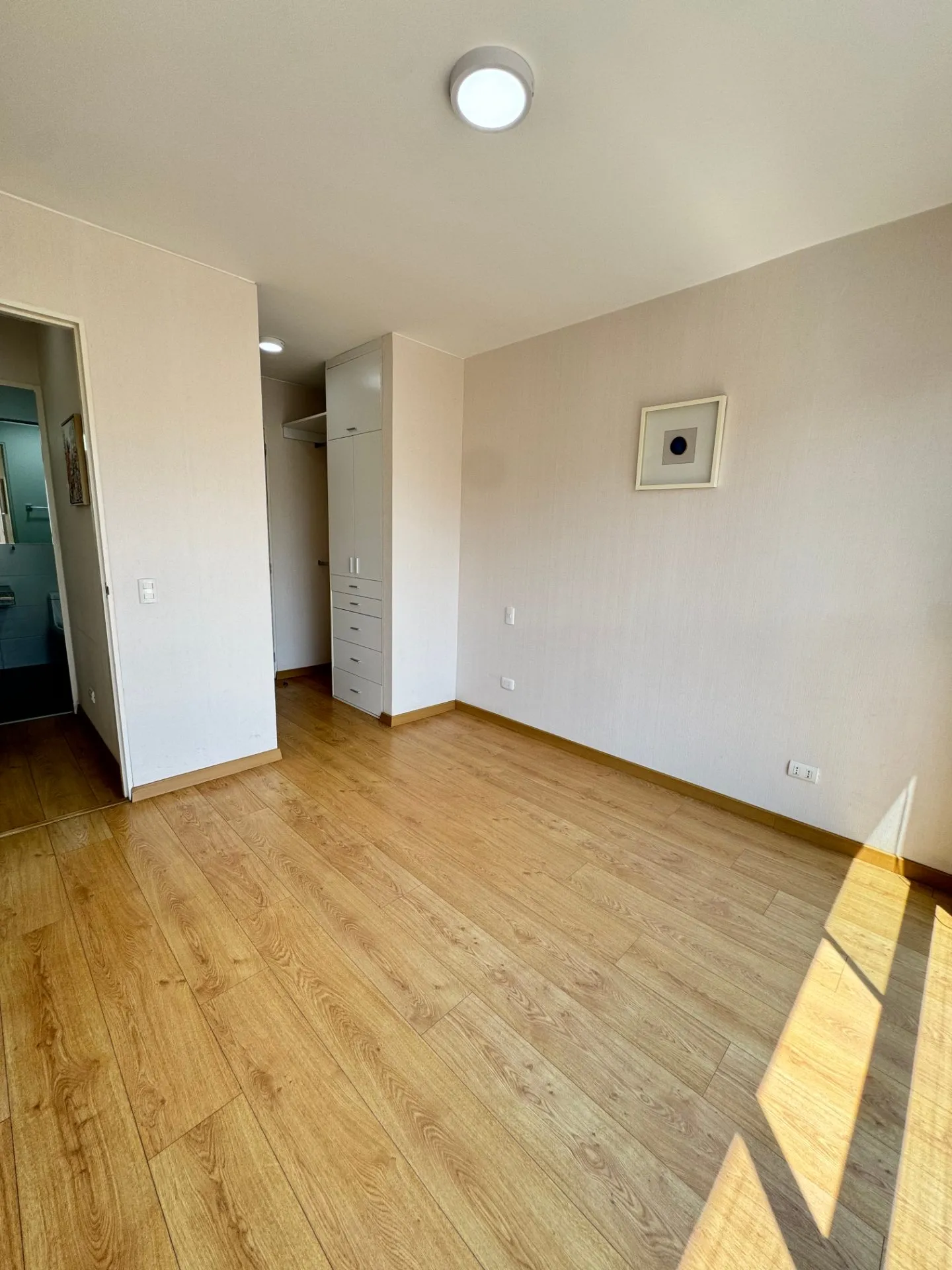 🏡 ¡SE VENDE! DPTO. DE 1 DORM. + ESTUDIO | EDIFICIO VALENTE 1 – SAN MIGUEL - 18