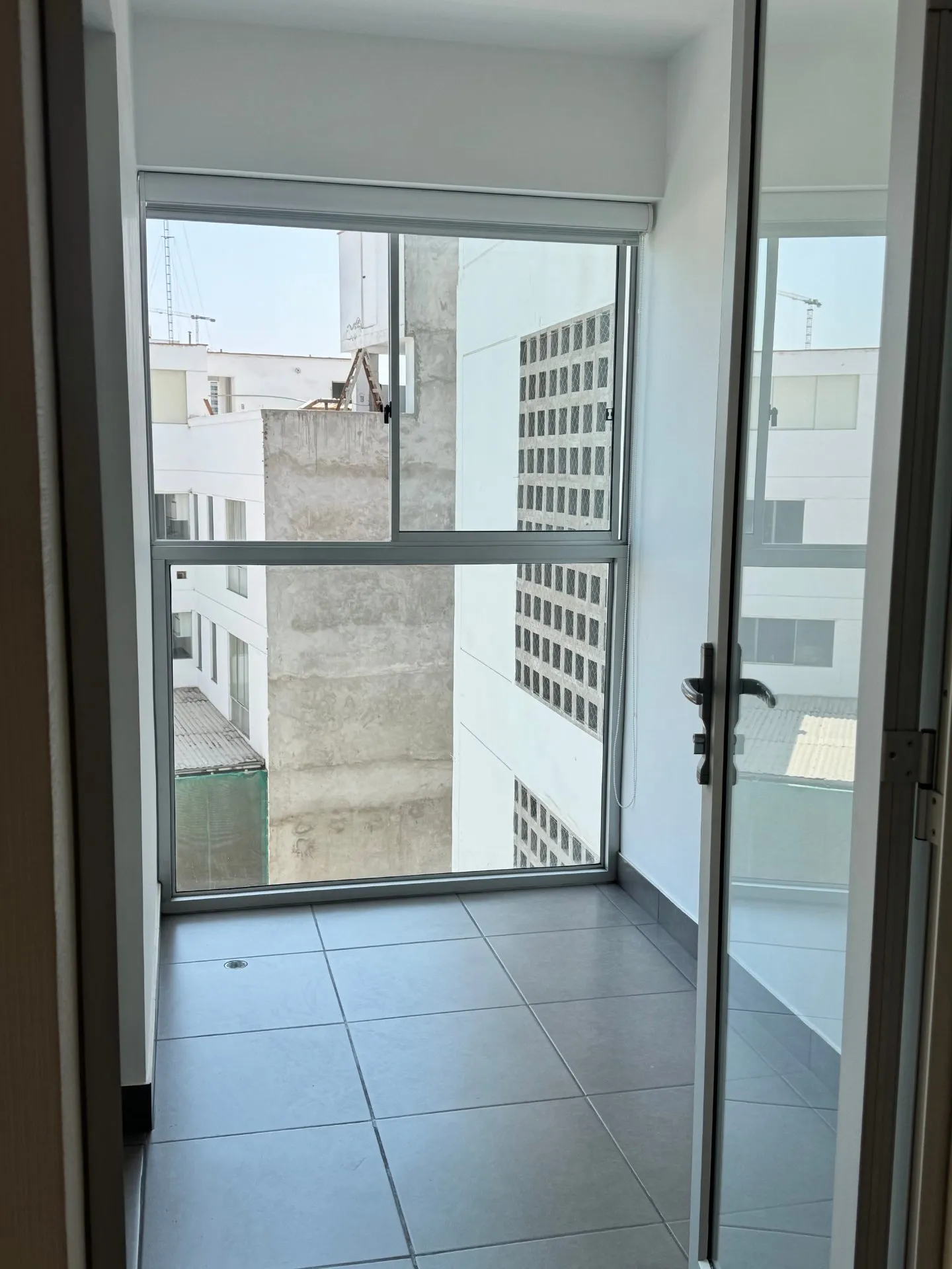 🏡 ¡SE VENDE! DPTO. DE 1 DORM. + ESTUDIO | EDIFICIO VALENTE 1 – SAN MIGUEL — foto 8
