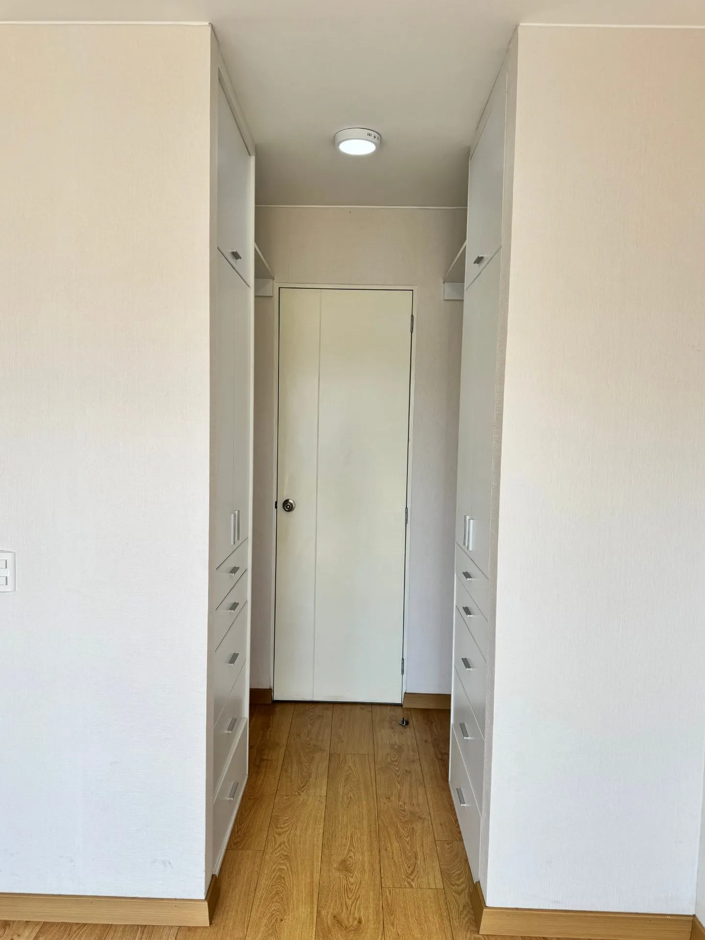 🏡 ¡SE VENDE! DPTO. DE 1 DORM. + ESTUDIO | EDIFICIO VALENTE 1 – SAN MIGUEL - 16