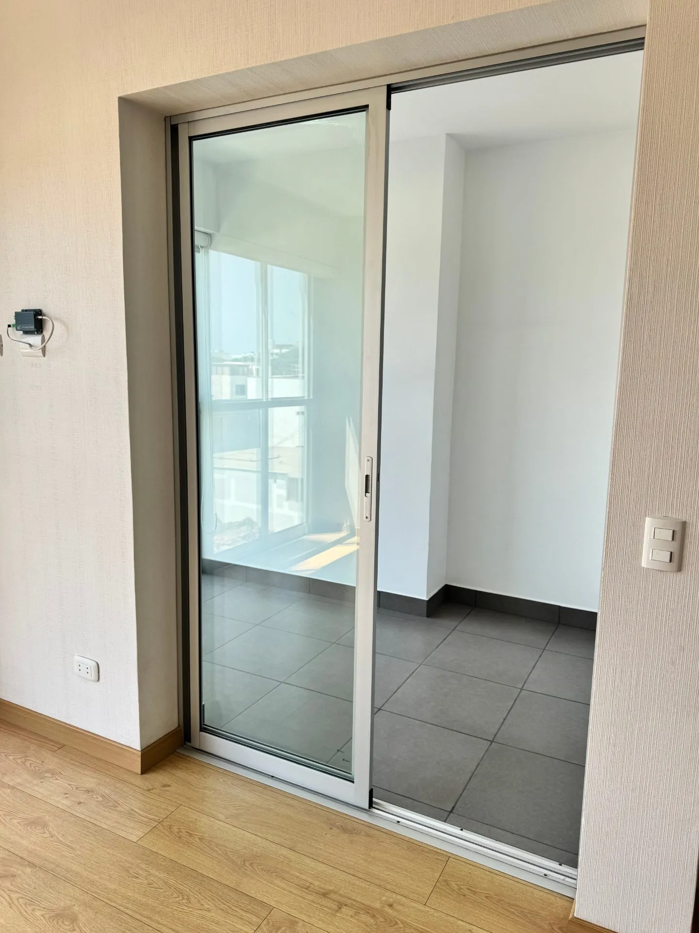 🏡 ¡SE VENDE! DPTO. DE 1 DORM. + ESTUDIO | EDIFICIO VALENTE 1 – SAN MIGUEL — foto 10