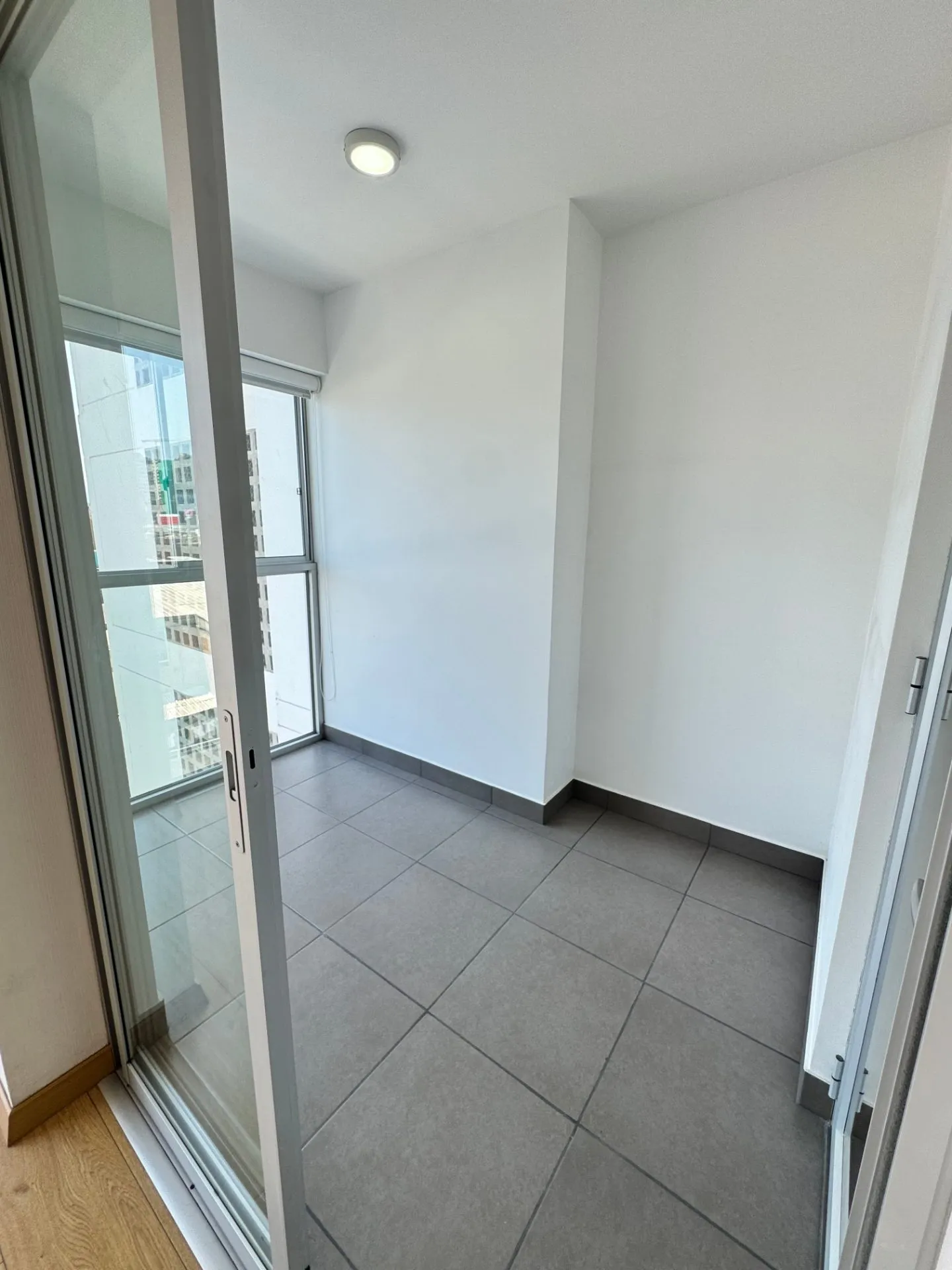 🏡 ¡SE VENDE! DPTO. DE 1 DORM. + ESTUDIO | EDIFICIO VALENTE 1 – SAN MIGUEL — foto 9