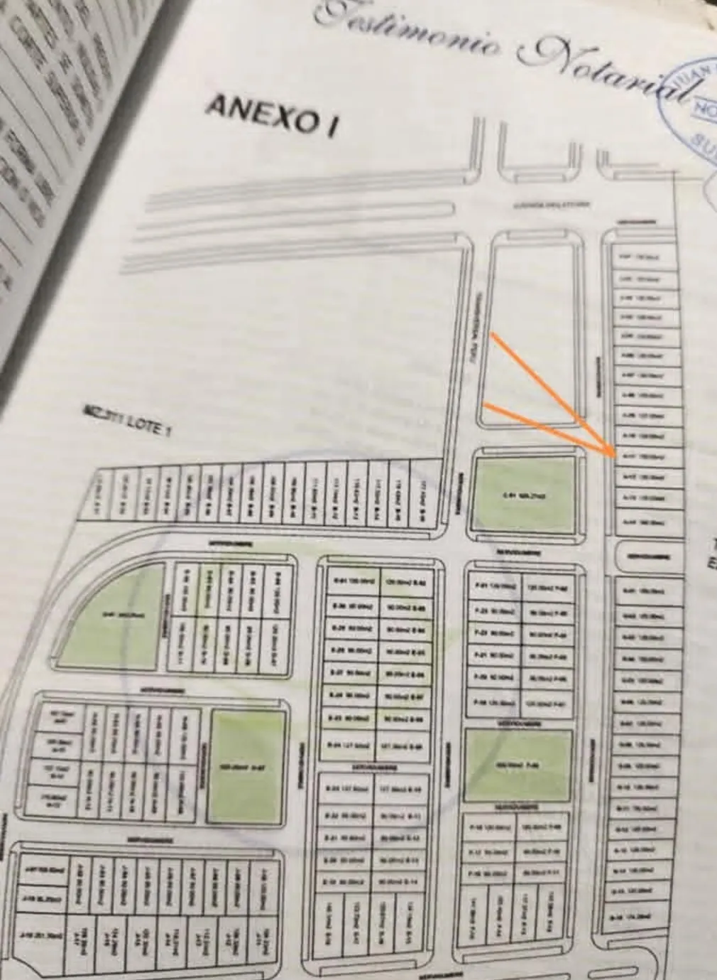 ¡OPORTUNIDAD DE INVERSIÓN! Terreno de 120m² en Condominio Oasis de Sullana 🚨 WhatsApp 920017094 - 1
