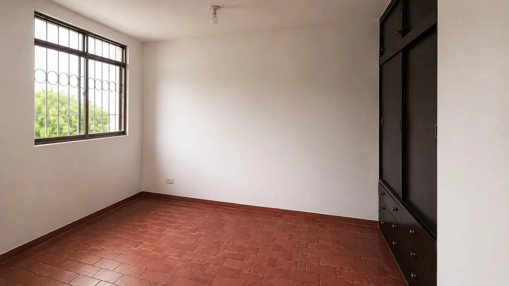 OPORTUNIDAD EN SAN BORJA: DEPARTAMENTO DE 89 M² CON COCHERA — foto 4