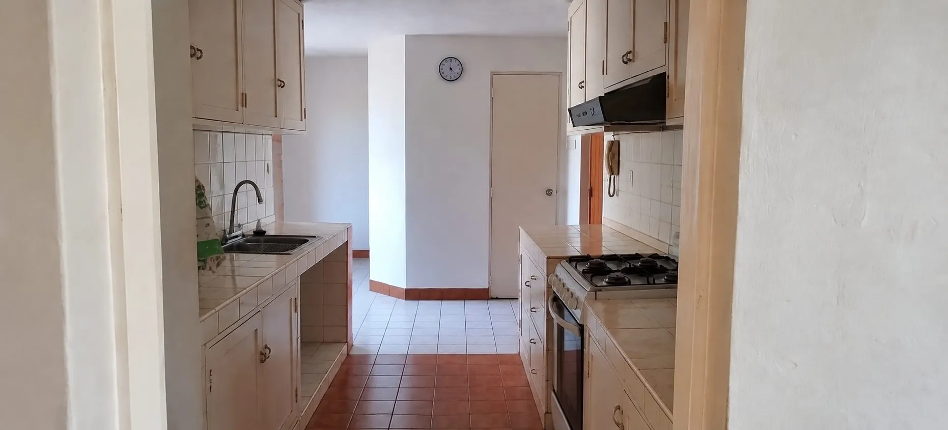 OPORTUNIDAD EN SAN BORJA: DEPARTAMENTO DE 89 M² CON COCHERA — foto 3