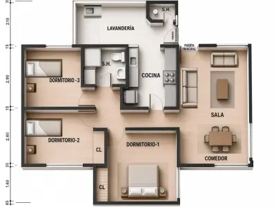 Miniatura 8