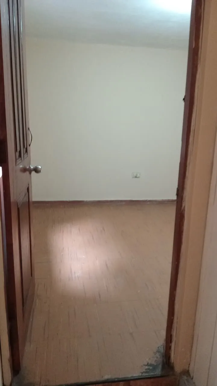 Alquilo Dpto. 3er piso SJL con 3 dormitorios — foto 8
