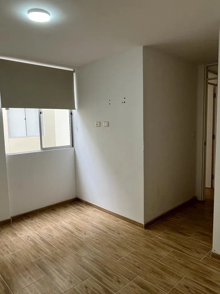 Departamento 2 habitaciones LURIN — foto 5