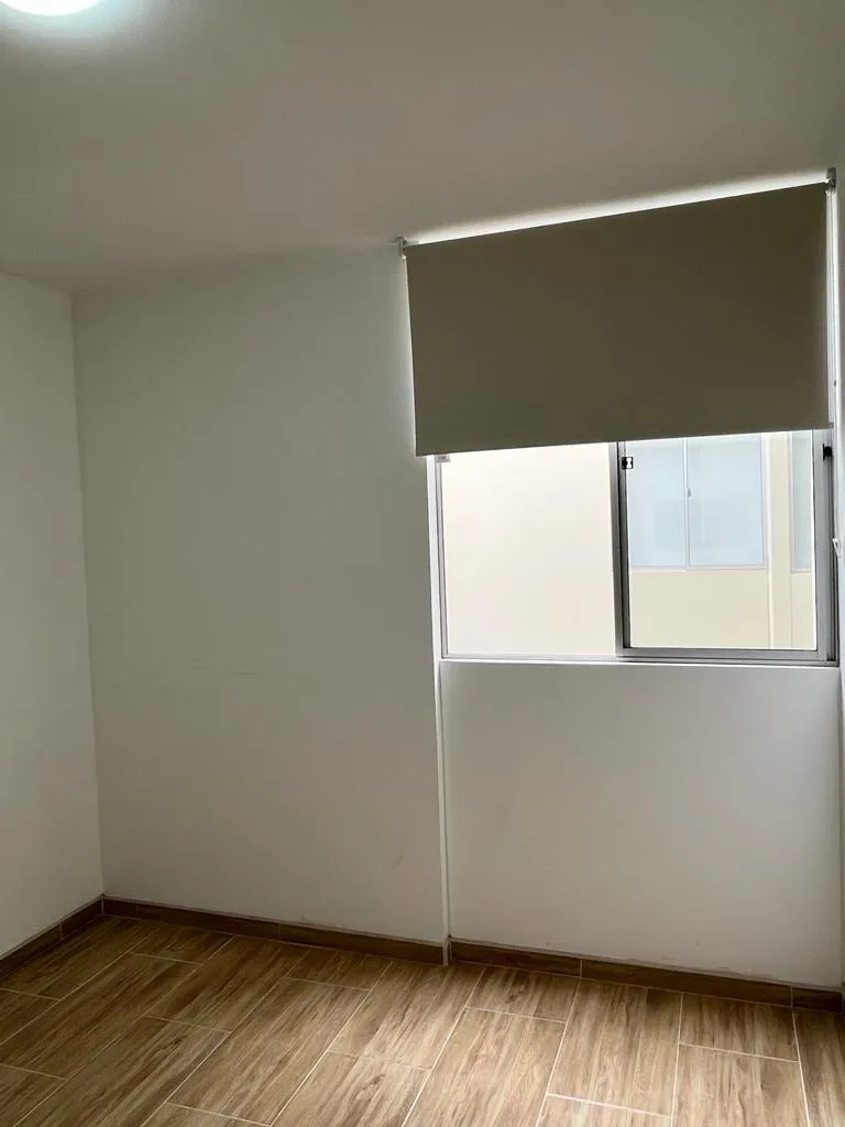 Departamento 2 habitaciones LURIN — foto 4