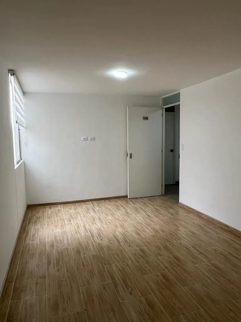 Departamento 2 habitaciones LURIN — foto 6