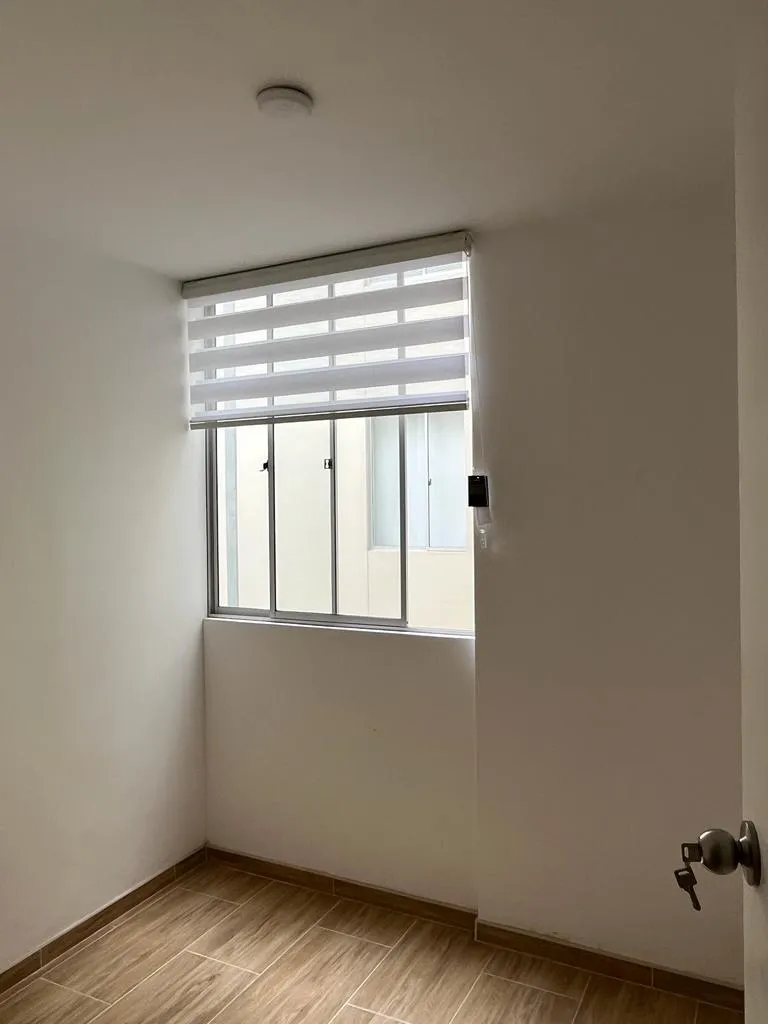 Departamento 2 habitaciones LURIN — foto 2