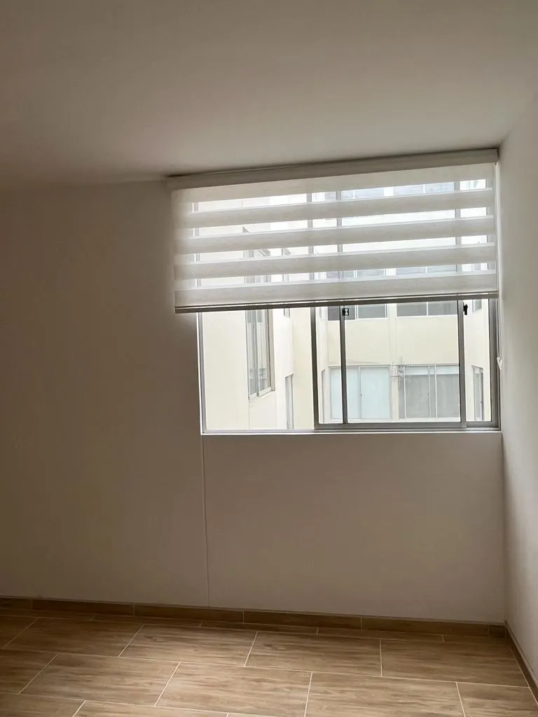 Departamento 2 habitaciones LURIN — foto 7