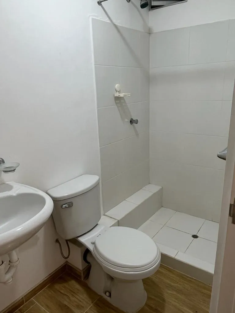 Departamento 2 habitaciones LURIN — foto 3