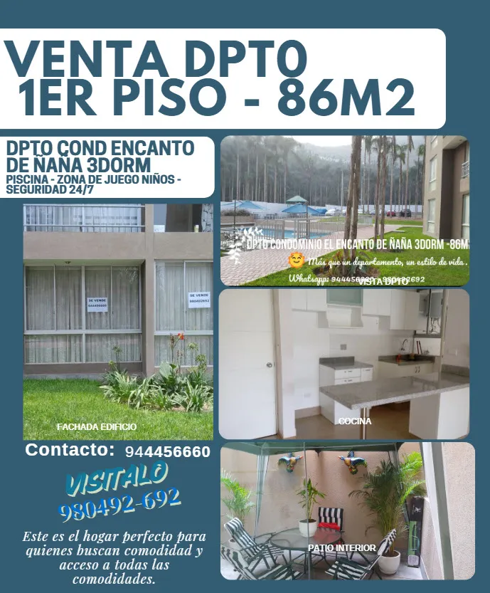 Venta ๐๐ฉ๐ญ๐จ ๐๐จ๐ง๐๐จ๐ฆ๐ข๐ง๐ข๐จ ๐๐ฅ ๐๐ง๐๐๐ง๐ญ๐จ ๐๐ ๐ฬ๐๐งฬ๐ ๐๐๐จ๐ซ๐ฆ ๐๐ ๐ฆ๐ ๐๐ข๐ฌ๐ญ๐ ๐ ๐๐ข๐ฌ๐๐ข๐ง๐. ๐๐จ๐ฅ ๐๐จ๐๐จ ๐๐ฅ ๐๐งฬ๐จ, ๐ฉ๐๐ญ๐ข๐จ ๐ข๐ง๐ญ๐๐ซ๐ข๐จ๐ซ - 18