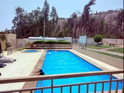 Venta 𝐃𝐩𝐭𝐨 𝐂𝐨𝐧𝐝𝐨𝐦𝐢𝐧𝐢𝐨 𝐄𝐥 𝐄𝐧𝐜𝐚𝐧𝐭𝐨 𝐝𝐞 𝐍̃𝐚𝐧̃𝐚 𝟑𝐝𝐨𝐫𝐦 𝟖𝟔 𝐦𝟐 𝐕𝐢𝐬𝐭𝐚 𝐚 𝐏𝐢𝐬𝐜𝐢𝐧𝐚. 𝐒𝐨𝐥 𝐓𝐨𝐝𝐨 𝐄𝐥 𝐀𝐧̃𝐨, 𝐩𝐚𝐭𝐢𝐨 𝐢𝐧𝐭𝐞𝐫𝐢𝐨𝐫
